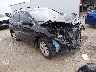 2HKRM3H76EH****** Salvamento y Destrozados 2014 Honda CR-V en Fort Worth North