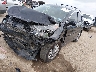 2HKRM3H76EH****** Usados y Reparables 2014 Honda CR-V en Fort Worth North