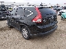 2HKRM3H76EH****** Salvamento y Reparables 2014 Honda CR-V en Fort Worth North