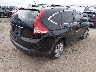 2HKRM3H76EH****** Salvamento y Destrozados 2014 Honda CR-V en Estado de Texas
