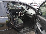2HKRM3H76EH****** Usados y Reparables 2014 Honda CR-V en Estado de Texas