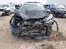 2HKRM3H76EH****** Salvamento y Reparables 2014 Honda CR-V en Estado de Texas