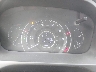2HKRM3H76EH****** Salvamento 2014 Honda CR-V en Fort Worth North