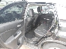 2HKRM3H76EH****** Destrozados 2014 Honda CR-V en Fort Worth North
