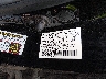 2HKRM3H76EH****** Usados 2014 Honda CR-V en Fort Worth North