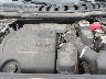 1FM5K8D8XHG****** Reparables 2017 Ford Explorer en Detroit