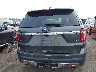 1FM5K8D8XHG****** Destrozados 2017 Ford Explorer
