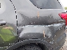 1FM5K8D8XHG****** Usados 2017 Ford Explorer