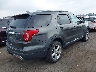 1FM5K8D8XHG****** Salvamento y Destrozados 2017 Ford Explorer en Estado de Michigan