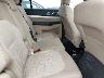 1FM5K8D8XHG****** Destrozados 2017 Ford Explorer en Detroit