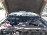 1FTEX1CM4DF****** Repairable 2013 Ford F-150 in Fontana
