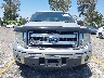 1FTEX1CM4DF****** Used 2013 Ford F-150 in California State