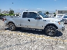 1FTEX1CM4DF****** Repairable 2013 Ford F-150 in California State