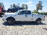 1FTEX1CM4DF****** Salvage 2013 Ford F-150
