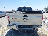 1FTEX1CM4DF****** Used 2013 Ford F-150