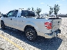 1FTEX1CM4DF****** Salvage and Repairable 2013 Ford F-150 in Fontana