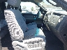 1FTEX1CM4DF****** Used and Repairable 2013 Ford F-150 in California State