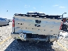 1FTEX1CM4DF****** Salvage and Repairable 2013 Ford F-150 in California State