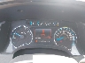 1FTEX1CM4DF****** Salvage 2013 Ford F-150 in Fontana