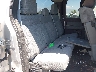 1FTEX1CM4DF****** Wrecked 2013 Ford F-150 in Fontana