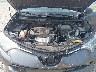 JTMBFREV6HJ****** Reparables 2017 Toyota RAV4 en Appleton