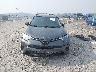 JTMBFREV6HJ****** Destrozados 2017 Toyota RAV4 en Estado de Wisconsin