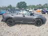JTMBFREV6HJ****** Usados 2017 Toyota RAV4 en Estado de Wisconsin