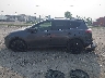 JTMBFREV6HJ****** Reparables 2017 Toyota RAV4 en Estado de Wisconsin