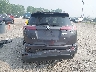 JTMBFREV6HJ****** Destrozados 2017 Toyota RAV4