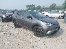 JTMBFREV6HJ****** Salvamento y Destrozados 2017 Toyota RAV4 en Appleton