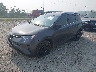 JTMBFREV6HJ****** Usados y Reparables 2017 Toyota RAV4 en Appleton