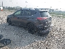 JTMBFREV6HJ****** Salvamento y Reparables 2017 Toyota RAV4 en Appleton