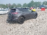 JTMBFREV6HJ****** Salvamento y Destrozados 2017 Toyota RAV4 en Estado de Wisconsin