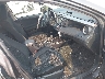 JTMBFREV6HJ****** Usados y Reparables 2017 Toyota RAV4 en Estado de Wisconsin