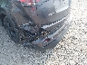 JTMBFREV6HJ****** Salvamento y Reparables 2017 Toyota RAV4 en Estado de Wisconsin