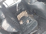 JTMBFREV6HJ****** Destrozados 2017 Toyota RAV4 en Appleton