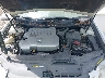 4T1BK36BX6U****** Repairable 2006 Toyota Avalon in Lafayette