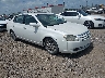 4T1BK36BX6U****** Salvage and Wrecked 2006 Toyota Avalon in Lafayette