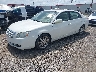 4T1BK36BX6U****** Used and Repairable 2006 Toyota Avalon in Lafayette