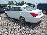 4T1BK36BX6U****** Salvage and Repairable 2006 Toyota Avalon in Lafayette