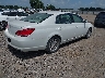 4T1BK36BX6U****** Salvage and Wrecked 2006 Toyota Avalon in Louisiana State