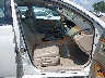 4T1BK36BX6U****** Used and Repairable 2006 Toyota Avalon in Louisiana State