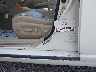 4T1BK36BX6U****** Salvage and Repairable 2006 Toyota Avalon in Louisiana State