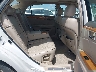 4T1BK36BX6U****** Wrecked 2006 Toyota Avalon in Lafayette