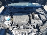 1VWLA7A3XKC****** Reparables 2019 Volkswagen Passat en Fresno