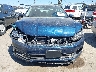 1VWLA7A3XKC****** Destrozados 2019 Volkswagen Passat en Estado de California