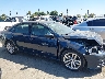 1VWLA7A3XKC****** Usados 2019 Volkswagen Passat en Estado de California