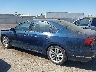 1VWLA7A3XKC****** Reparables 2019 Volkswagen Passat en Estado de California