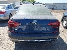 1VWLA7A3XKC****** Destrozados 2019 Volkswagen Passat