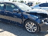 1VWLA7A3XKC****** Usados 2019 Volkswagen Passat